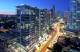 Exterior  - Wyndham Surfers Paradise