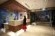 Lobby
 - Wyndham Sydney Suites