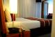 Bedroom
 - Wyndham Sydney Suites
