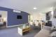 2 Bedroom
 - Ramada Resort by Wyndham Coffs Harbour