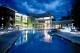 Pool
 - Ramada Resort by Wyndham Coffs Harbour