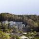 Treetops
 - Ramada Resort by Wyndham Coffs Harbour