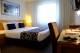 Room  - Ramada Resort by Wyndham Coffs Harbour
