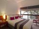 Double  - Song Hotel Sydney