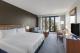 Golf King
 - Yarra Valley Lodge