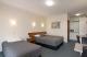Twin Room
 - Yarra Valley Motel