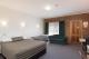 Twin Room  - Yarra Valley Motel