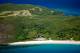 Yasawa Island Resort'
 - Yasawa Island Resort & Spa