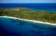 Yasawa Aerial
 - Yasawa Island Resort & Spa