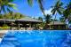 Yasawa - Main Bure
 - Yasawa Island Resort & Spa