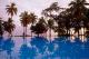 Yasawa Pool 
 - Yasawa Island Resort & Spa