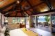 Deluxe Beachfront Bure
 - Yasawa Island Resort & Spa