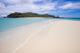 Private Beach Picnic
 - Yasawa Island Resort & Spa