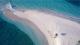 Private Beach Picnic
 - Yasawa Island Resort & Spa
