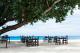 Beach Dining
 - Yasawa Island Resort & Spa