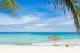 Beach Picnics
 - Yasawa Island Resort & Spa