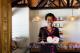 Baravi Spa
 - Yasawa Island Resort & Spa