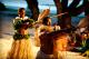 Fiji Culture - Yasawa Island Resort & Spa