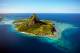 Yasawa Island Resort
 - Yasawa Island Resort & Spa