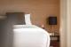Two Bedroom Cottage
 - Yering Gorge Cottages