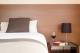 Four Bedroom Cottage
 - Yering Gorge Cottages