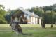 Yering Gorge Cottages
 - Yering Gorge Cottages