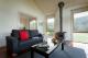 Lounge Room
 - Yering Gorge Cottages