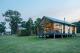 Yering Gorge Cottages
 - Yering Gorge Cottages
