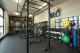 Fitness Centre
 - Yering Gorge Cottages