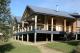 Two bedroom Twin Cottage
 - Yering Gorge Cottages