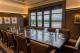 Boardroom
 - Yering Gorge Cottages