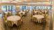 Event Space
 - Yering Gorge Cottages