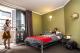 Double
 - YHA Adelaide Central