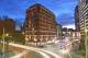 Sydney City Centre Accommodation, Hotels and Apartments - YHA Sydney Central