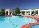 Pool
 - Fairmont Resort & Spa Blue Mountains, MGallery by Sofitel