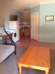 family unit
 - York Motel