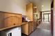 Melbourne East Accommodation, Hotels and Apartments - Nightcap at York On Lilydale