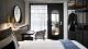 House Room 1
 - Zagames House Carlton