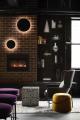 Hotel Lobby
 - Zagames House Carlton