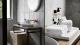 Bathroom
 - Zagames House Carlton