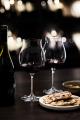 Lord Lygon Wine Bar  - Zagames House Carlton