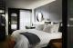 House Pad
 - Zagames House Carlton