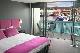
 - Zero Davey Boutique Apartments