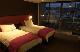 3 Bedroom  - Zero Davey Boutique Apartments