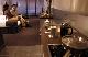 
 - Zero Davey Boutique Apartments
