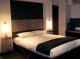 Deluxe Davey Studio
 - Zero Davey Boutique Apartments